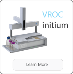VROC_initium_ VROC_initium_