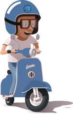 Biker.png Biker.png