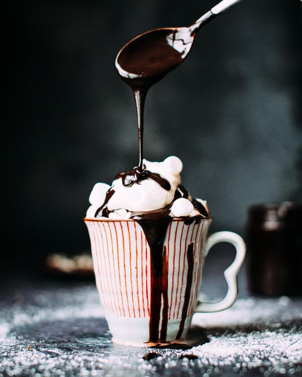 Chocolate-1.jpg