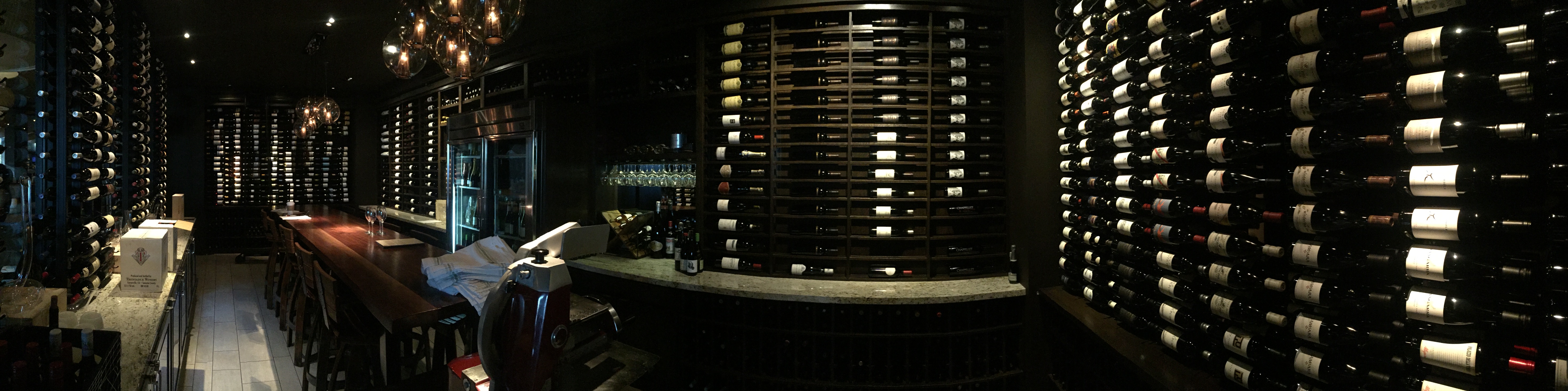 Winepanorama.jpg