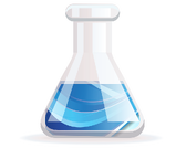 Scientific_Vile