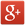 google_plus.png