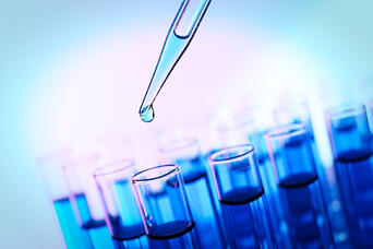 Protein Viscosity