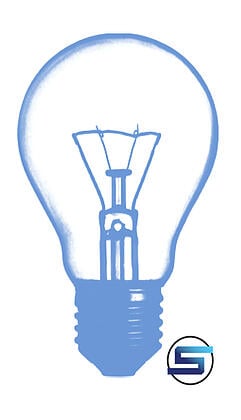 Light_Bulb_Image