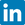 official_logo_linkedin.png