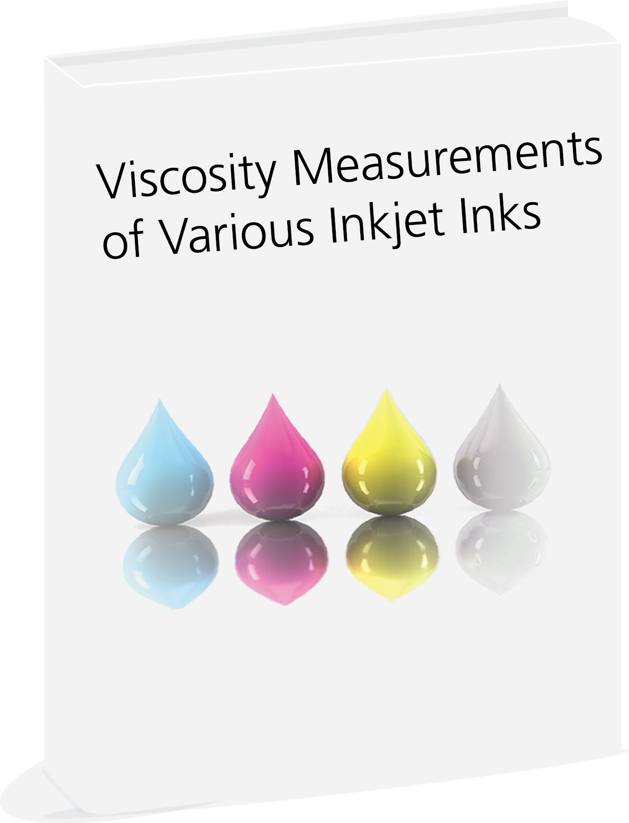 The Art Of Viscosity