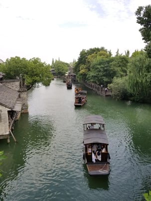 20180617_142950