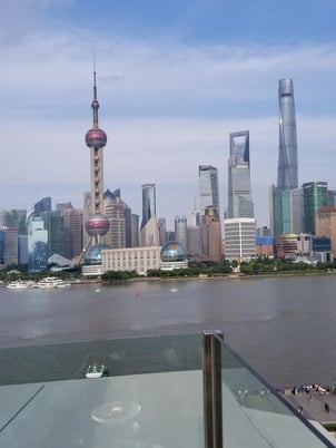 20180618_165445