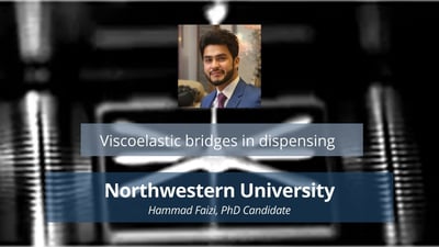 Northwestern  2022 Virtual Viscosity Summit YouTube (1)