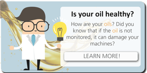 CTA - microVISC Oil Health Application Note.png