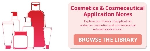 Cosmetics Library