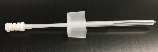 6 Simple Steps for Viscosity Sample Testing Preparation