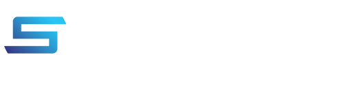 RheoSense Logo (White Border)
