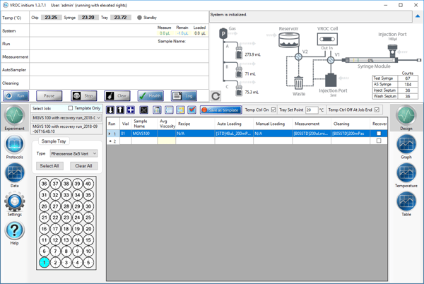 Old Software