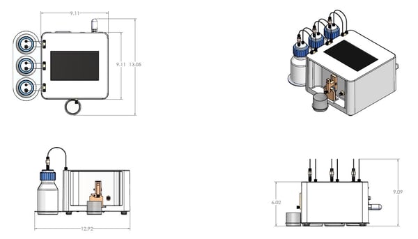 CCS - realigned