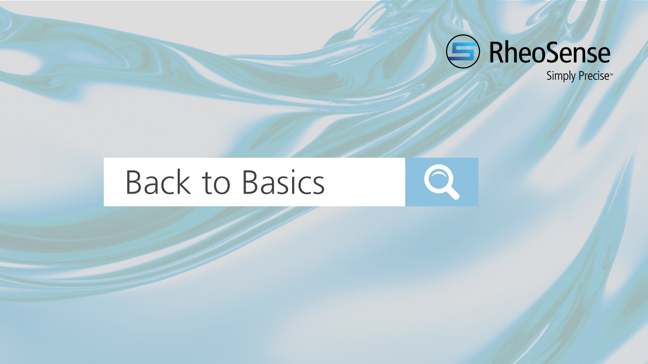 Back_to_Basics