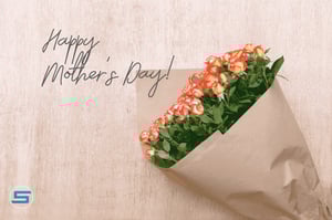 Mother's Day