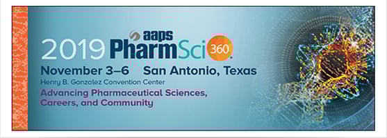 PharmSci_360
