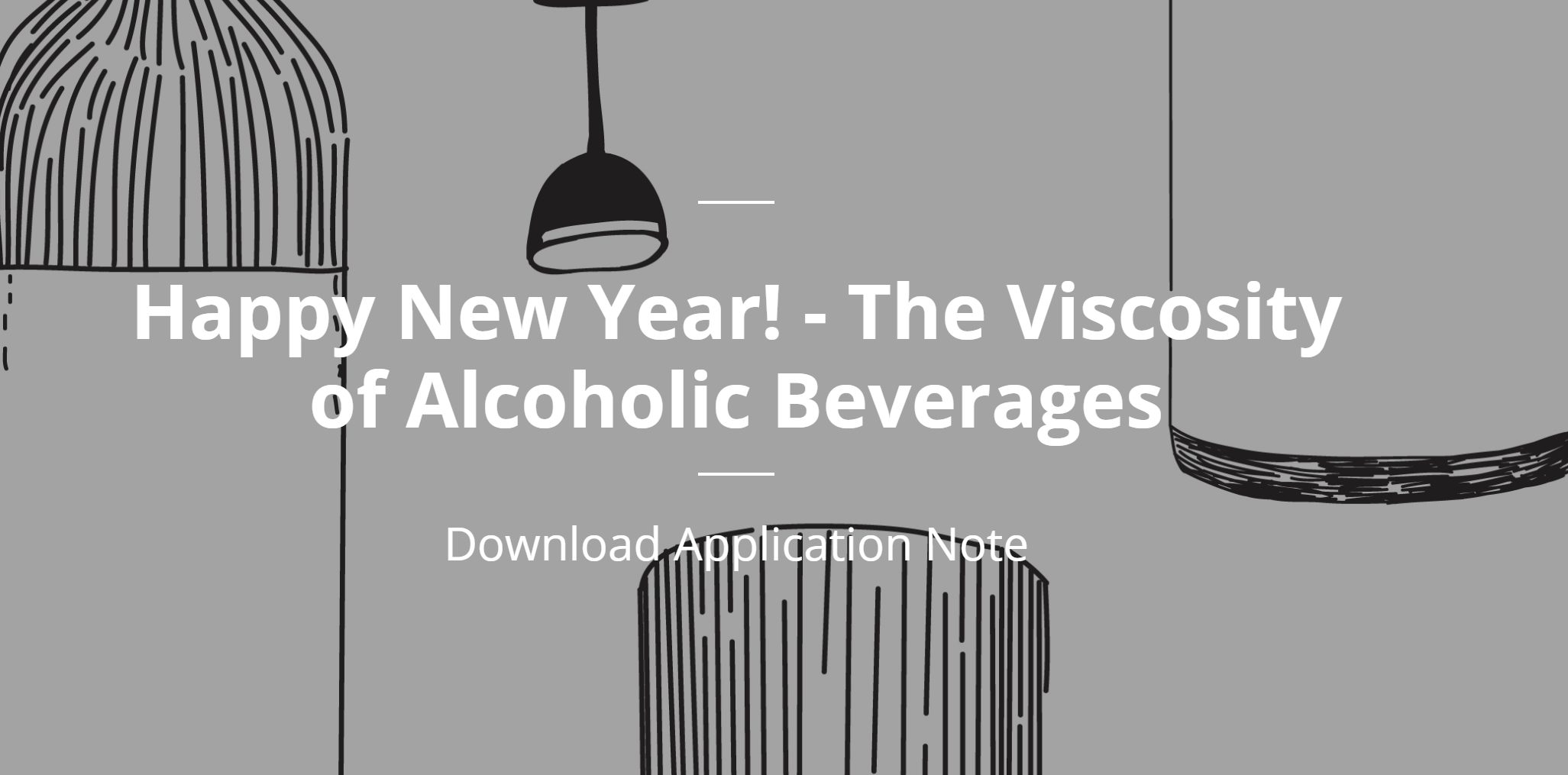 viscosity-of-alcoholic-beverages