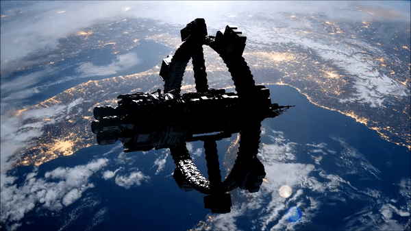 ezgif.com-gif-maker-1