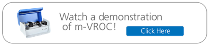 m-VROC Demonstration